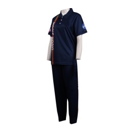 WTV160 Design Contrast Sports Set Hong Kong Representative Sweatshirts Sweaters Sportswear Suppliers WTV160 Design Contrast Sports Set Hong Kong Representative Sweatshirts Sweaters Sportswear Suppliers